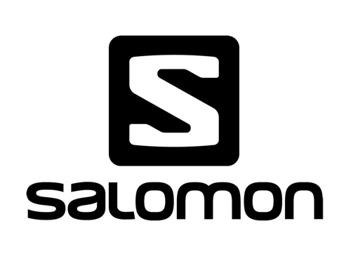 new-salomon-logo_500x372